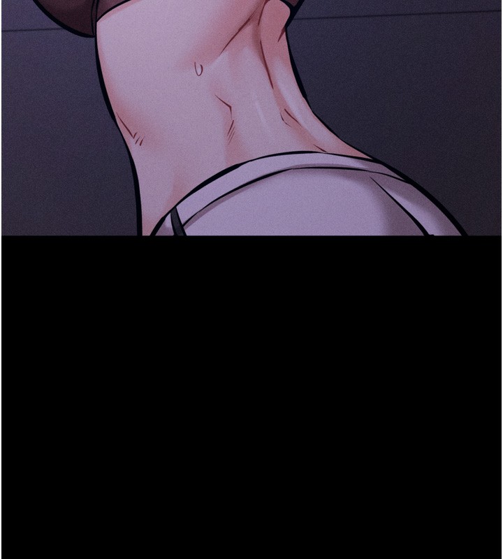 第36话-看来妳很想被别人看嘛-选手村:母猪调教-沃林,蜜果实（第6张）