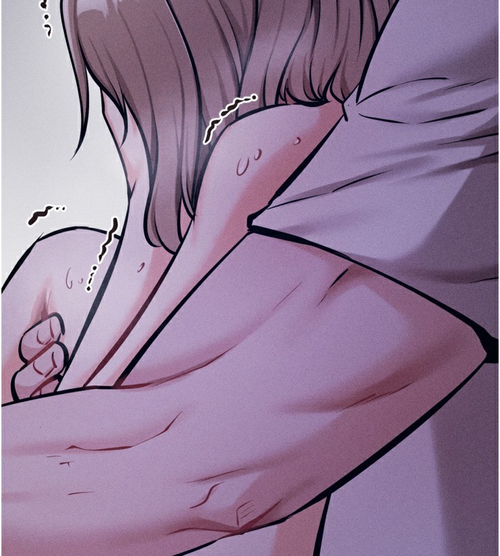 第37话-你不只是下面大耶…-选手村:母猪调教-沃林,蜜果实（第2张）