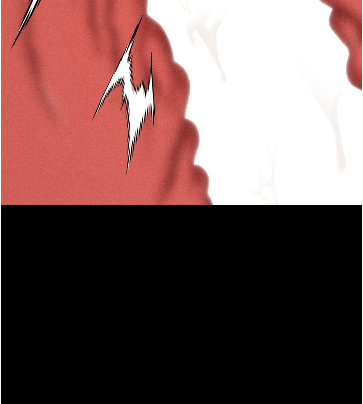 第37话-你不只是下面大耶&hellip;-选手村:母猪调教-沃林,蜜果实（第6张）