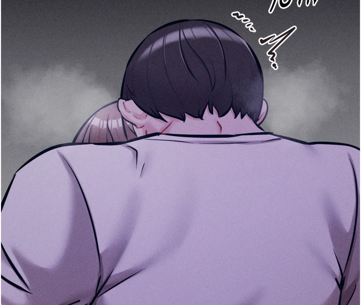 第37话-你不只是下面大耶&hellip;-选手村:母猪调教-沃林,蜜果实（第8张）