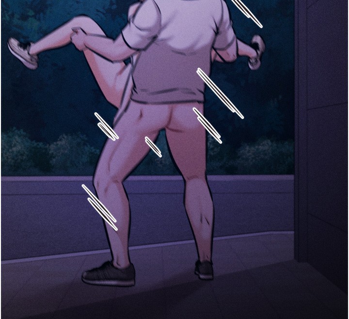 第37话-你不只是下面大耶&hellip;-选手村:母猪调教-沃林,蜜果实（第12张）