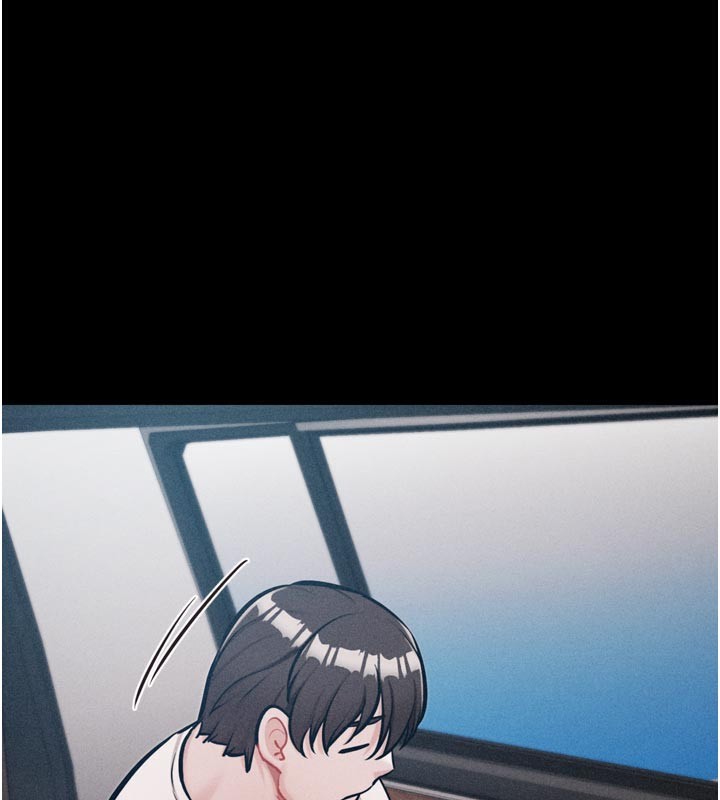 第38话-伤害自尊心的性招待-选手村:母猪调教-沃林,蜜果实（第1张）