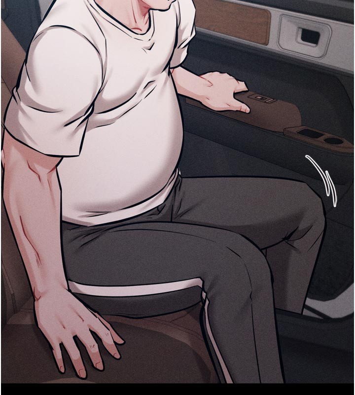 第38话-伤害自尊心的性招待-选手村:母猪调教-沃林,蜜果实（第2张）