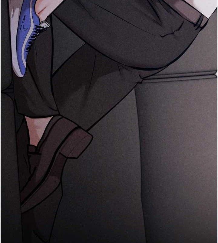 第39话-背叛爸爸的奖励-选手村:母猪调教-沃林,蜜果实（第4张）