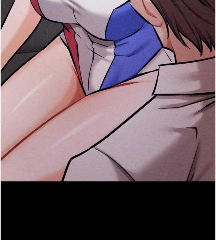 第39话-背叛爸爸的奖励-选手村:母猪调教-沃林,蜜果实（第8张）