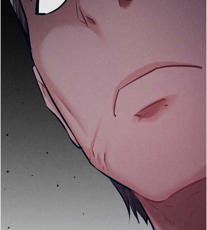 第39话-背叛爸爸的奖励-选手村:母猪调教-沃林,蜜果实（第10张）