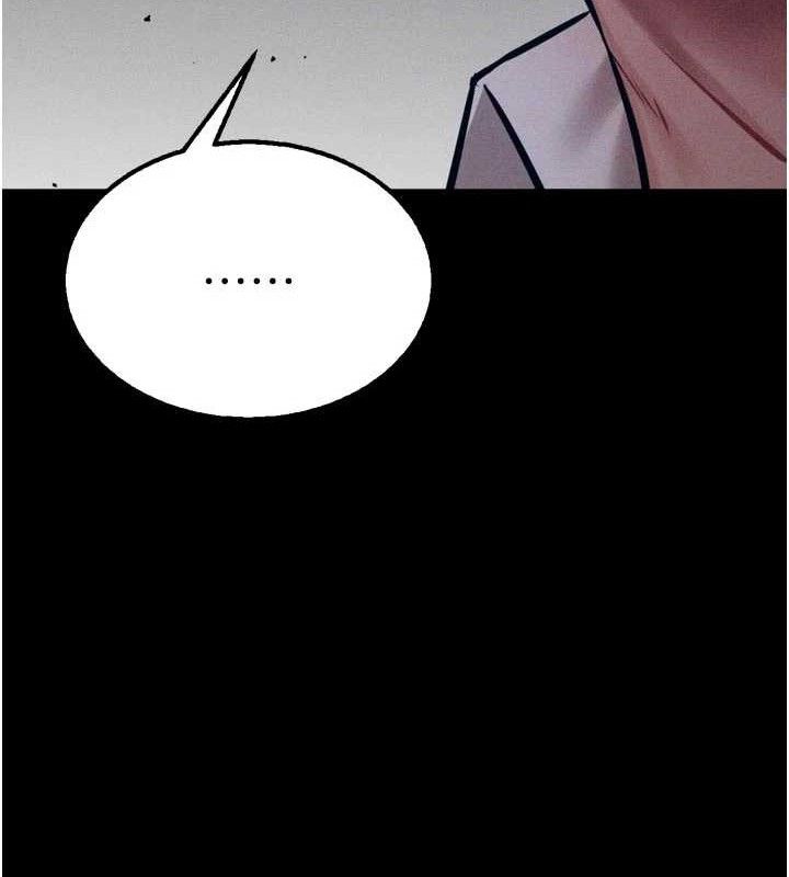 第39话-背叛爸爸的奖励-选手村:母猪调教-沃林,蜜果实（第11张）