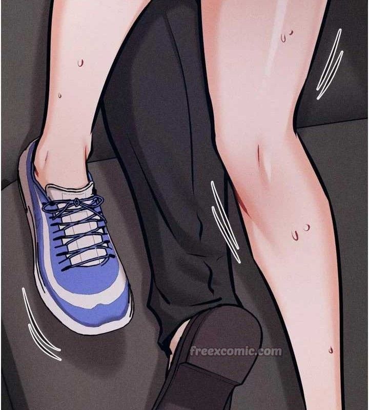 第39话-背叛爸爸的奖励-选手村:母猪调教-沃林,蜜果实（第14张）