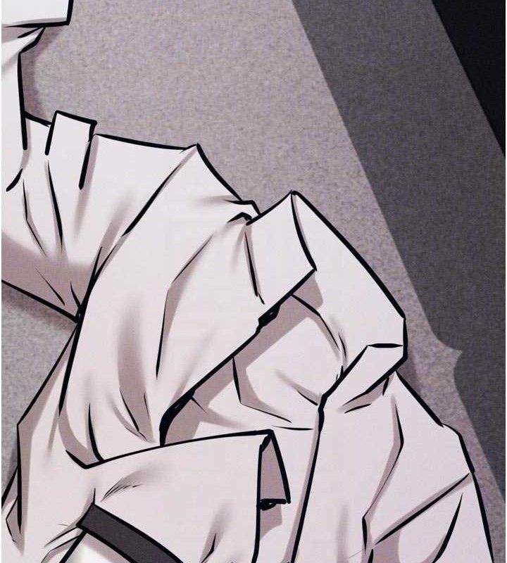 第39话-背叛爸爸的奖励-选手村:母猪调教-沃林,蜜果实（第18张）