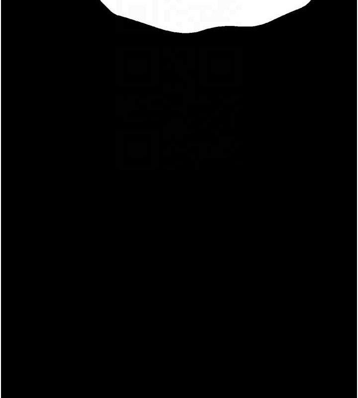 第39话-背叛爸爸的奖励-选手村:母猪调教-沃林,蜜果实（第20张）