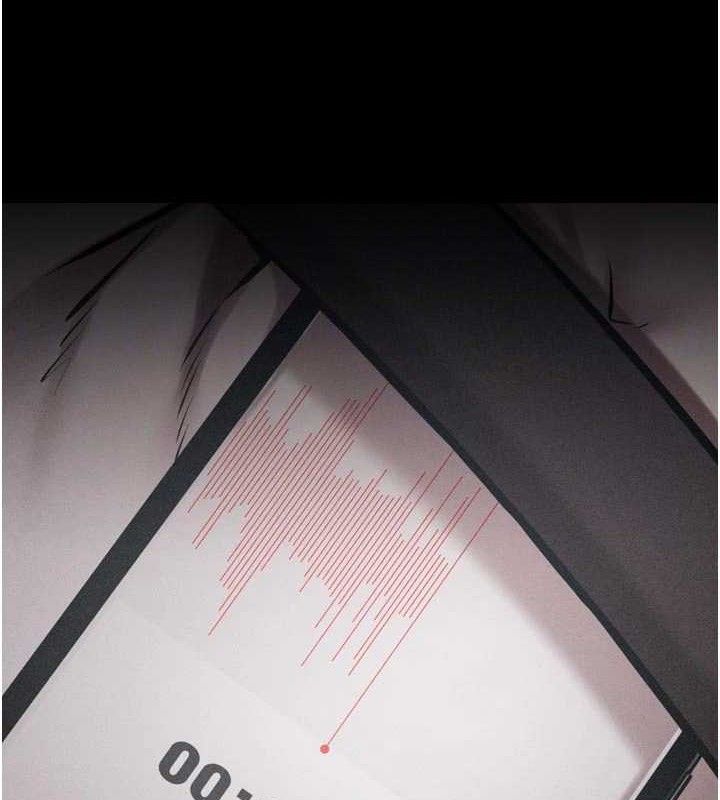 第39话-背叛爸爸的奖励-选手村:母猪调教-沃林,蜜果实（第21张）