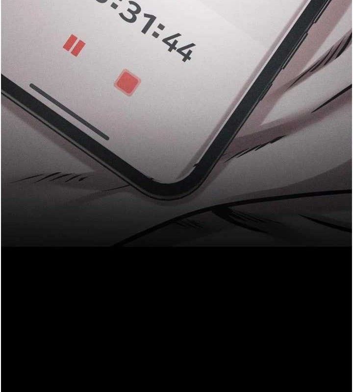 第39话-背叛爸爸的奖励-选手村:母猪调教-沃林,蜜果实（第22张）