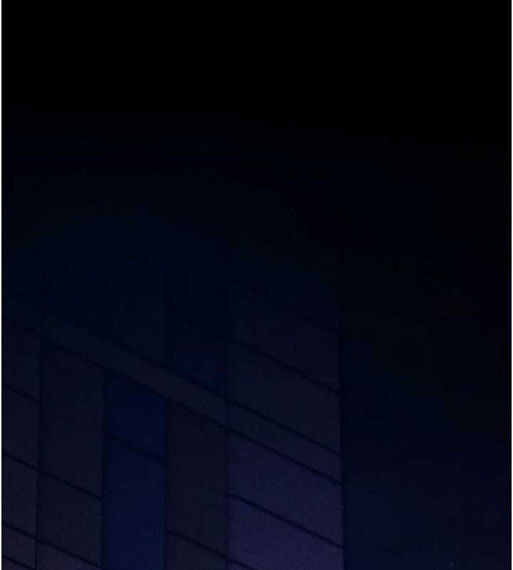 第39话-背叛爸爸的奖励-选手村:母猪调教-沃林,蜜果实（第26张）