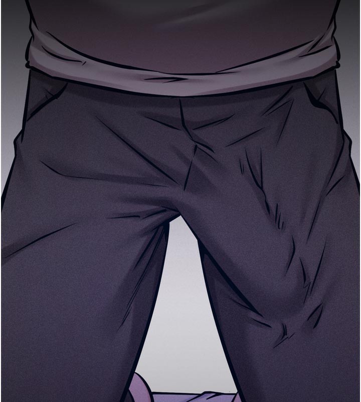 第40话-同时插入两个洞…-选手村:母猪调教-沃林,蜜果实（第2张）