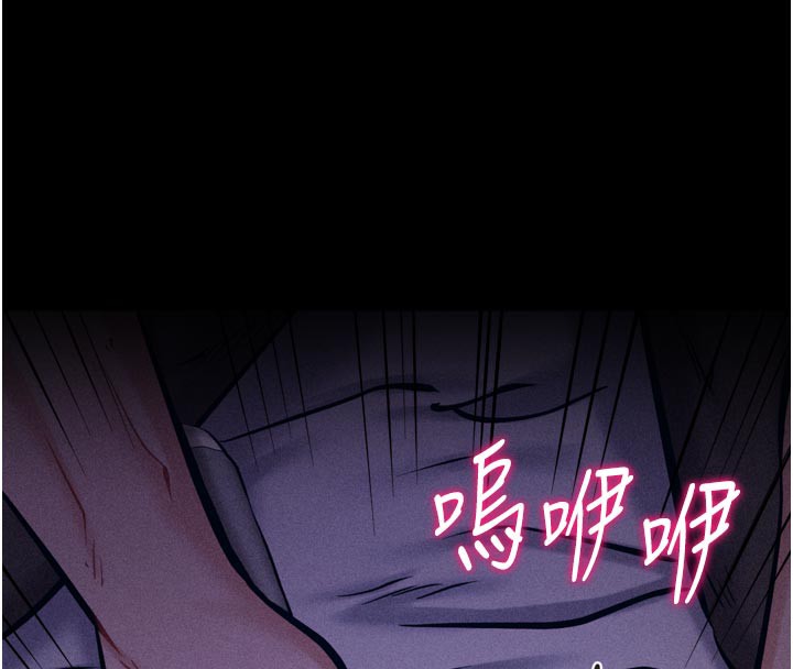 第40话-同时插入两个洞&hellip;-选手村:母猪调教-沃林,蜜果实（第9张）