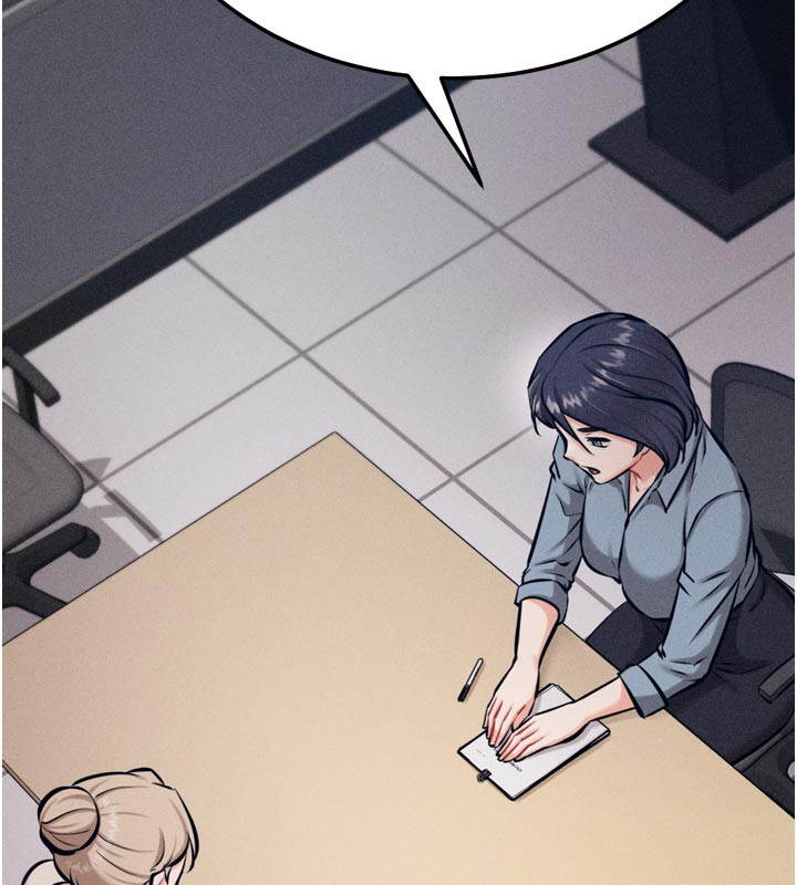 第41话-报仇之后获得的专用小穴-选手村:母猪调教-沃林,蜜果实（第5张）