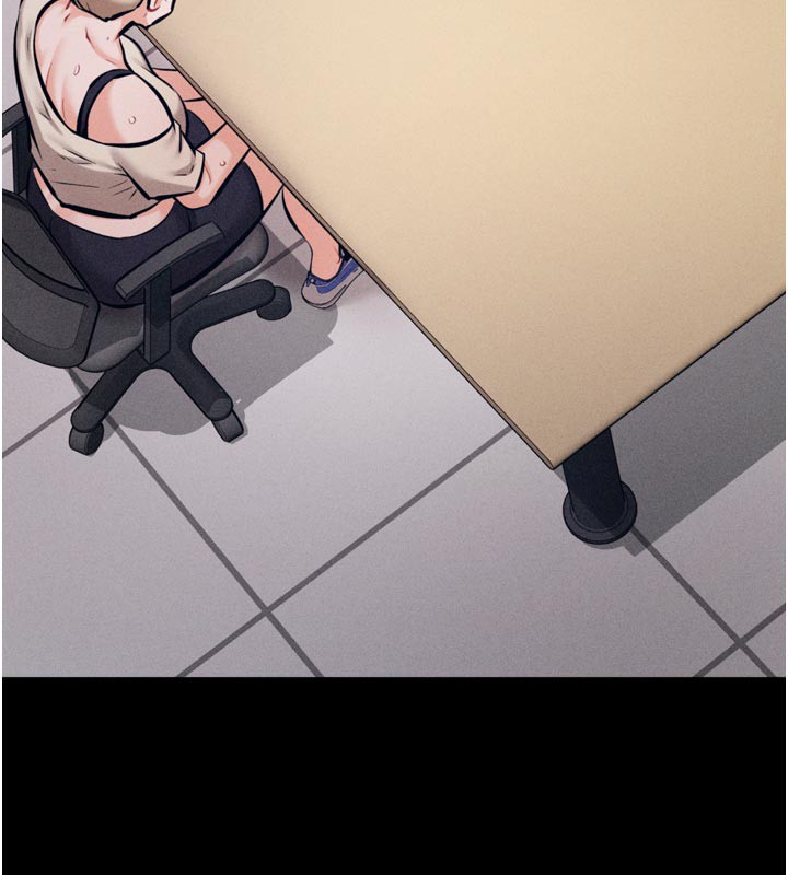 第41话-报仇之后获得的专用小穴-选手村:母猪调教-沃林,蜜果实（第6张）