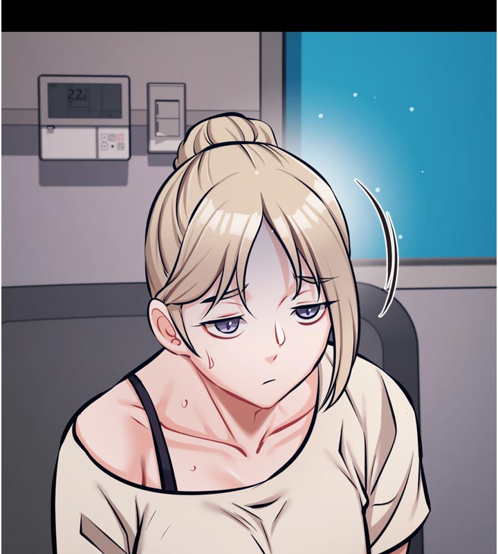 第41话-报仇之后获得的专用小穴-选手村:母猪调教-沃林,蜜果实（第8张）