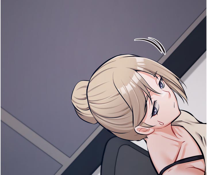 第41话-报仇之后获得的专用小穴-选手村:母猪调教-沃林,蜜果实（第11张）