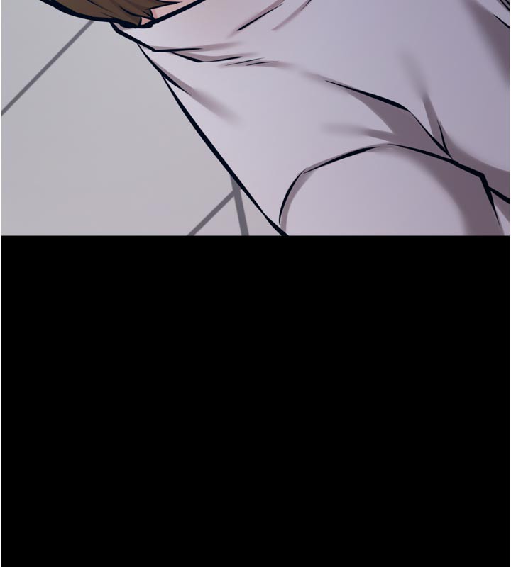 第41话-报仇之后获得的专用小穴-选手村:母猪调教-沃林,蜜果实（第13张）