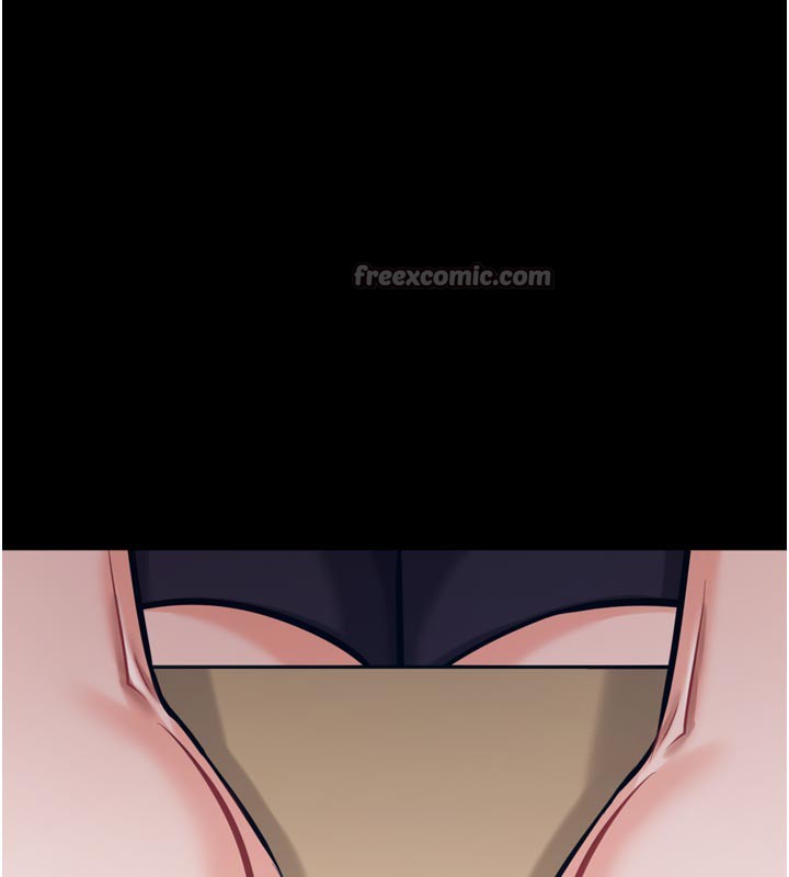 第41话-报仇之后获得的专用小穴-选手村:母猪调教-沃林,蜜果实（第14张）