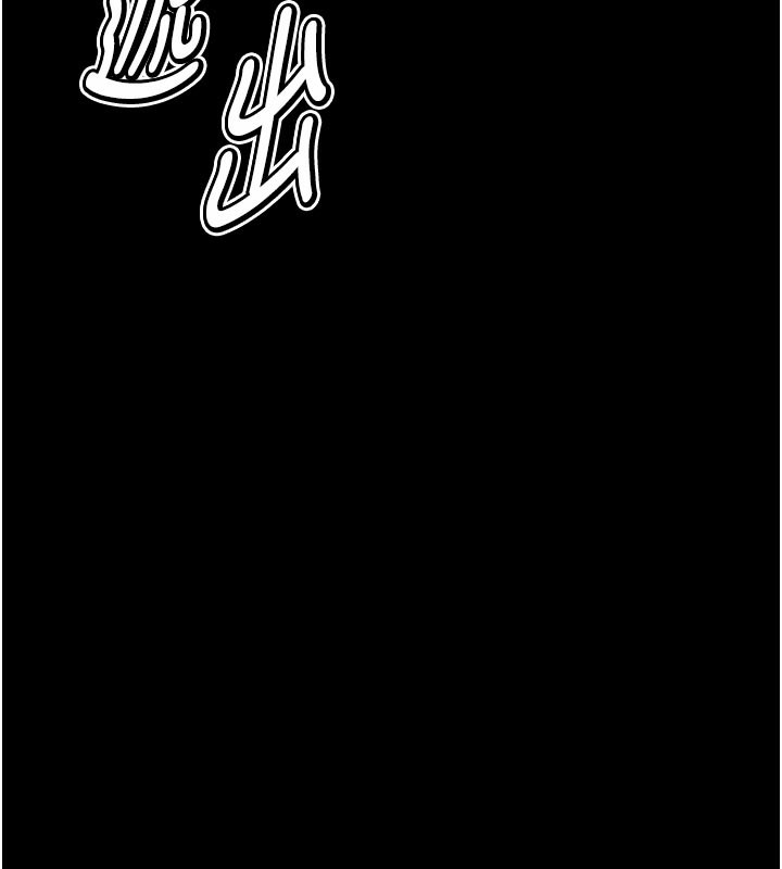 第41话-报仇之后获得的专用小穴-选手村:母猪调教-沃林,蜜果实（第17张）