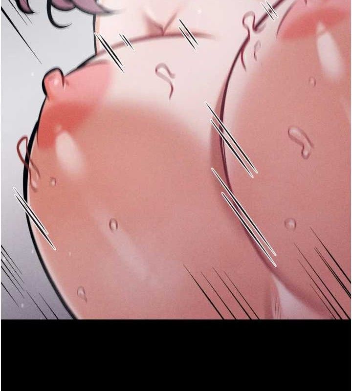 第42话-男朋友没办法满足妳…-选手村:母猪调教-沃林,蜜果实（第3张）