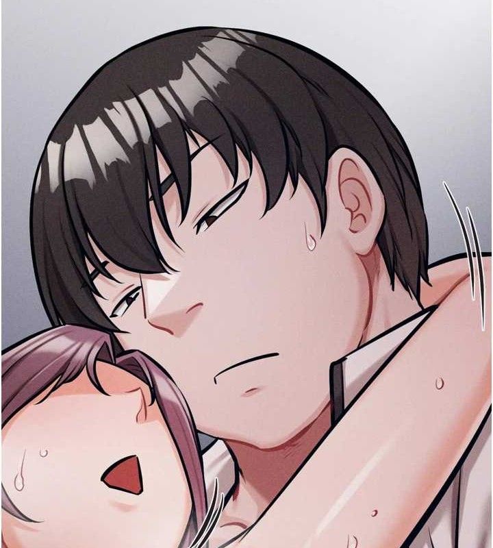 第42话-男朋友没办法满足妳&hellip;-选手村:母猪调教-沃林,蜜果实（第6张）