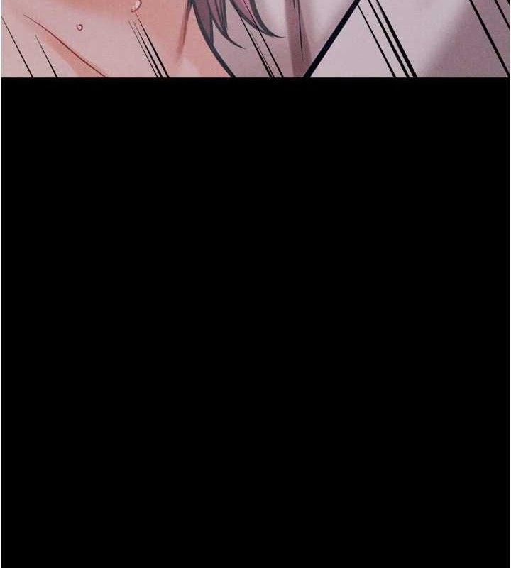 第42话-男朋友没办法满足妳&hellip;-选手村:母猪调教-沃林,蜜果实（第8张）