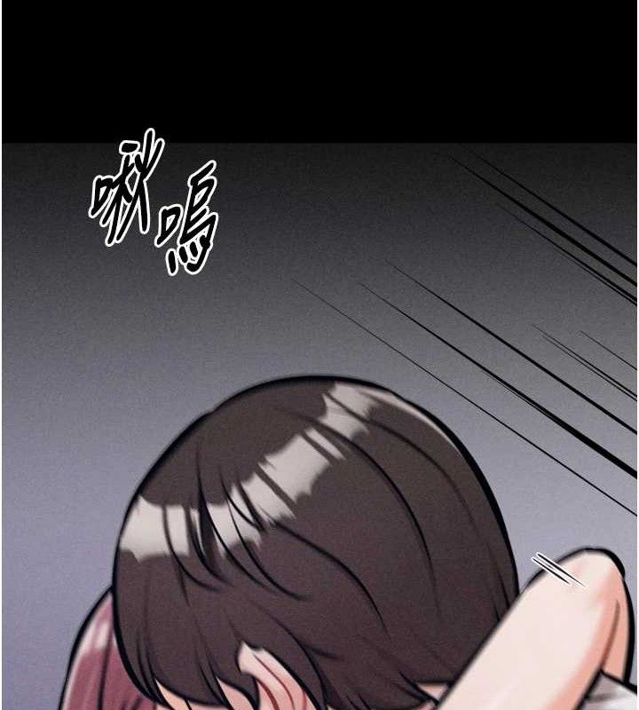 第42话-男朋友没办法满足妳&hellip;-选手村:母猪调教-沃林,蜜果实（第10张）