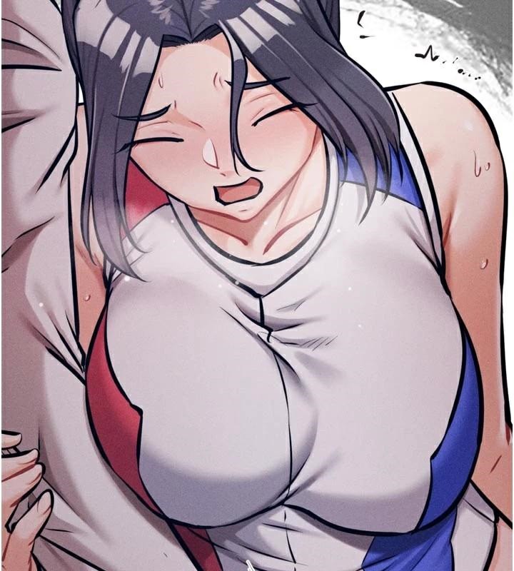 第43话-无法违背总教练的命令-选手村:母猪调教-沃林,蜜果实（第5张）