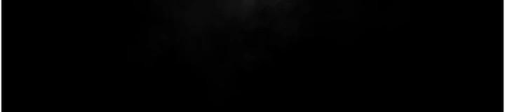 第43话-无法违背总教练的命令-选手村:母猪调教-沃林,蜜果实（第10张）