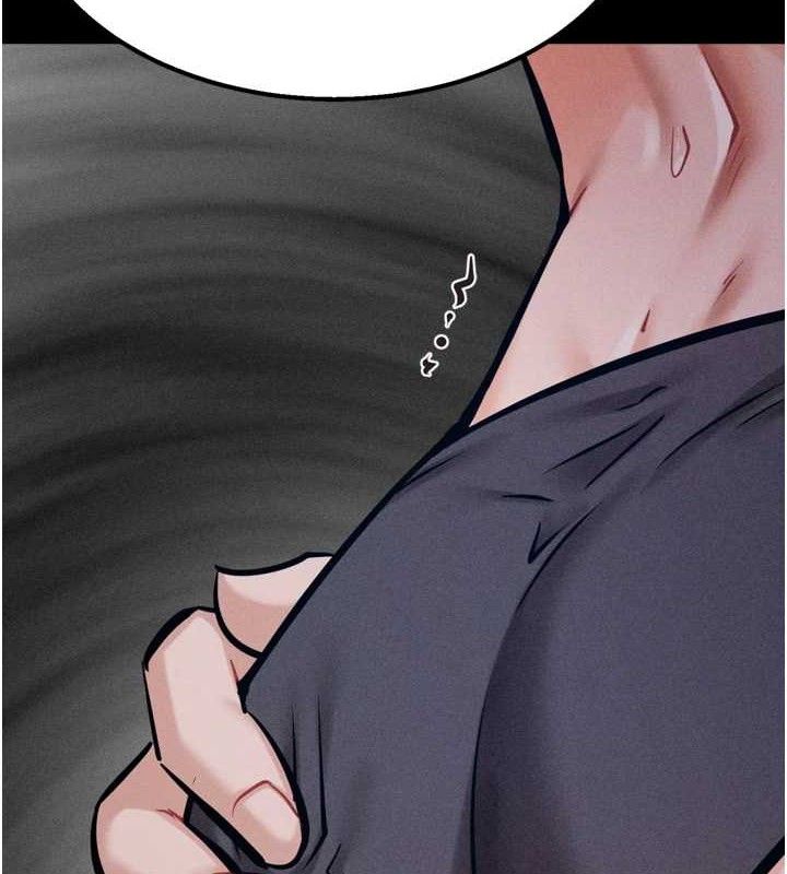 第44话-把高傲的处女当作飞机杯-选手村:母猪调教-沃林,蜜果实（第2张）