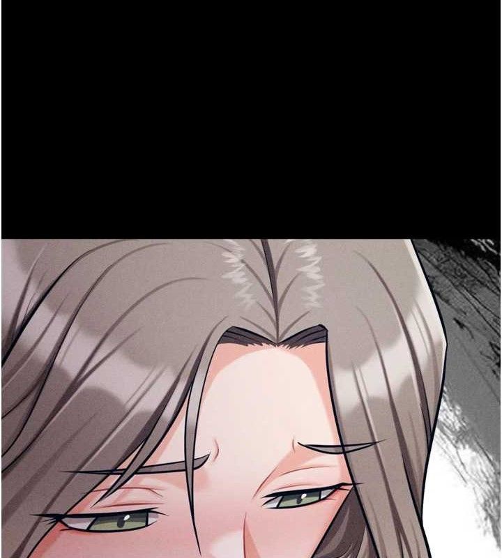 第44话-把高傲的处女当作飞机杯-选手村:母猪调教-沃林,蜜果实（第5张）