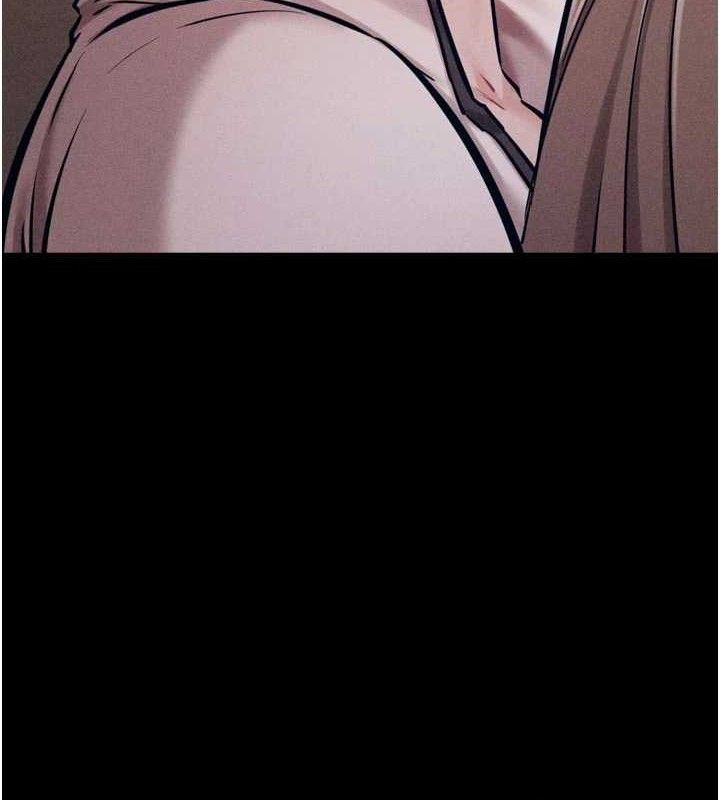 第44话-把高傲的处女当作飞机杯-选手村:母猪调教-沃林,蜜果实（第12张）