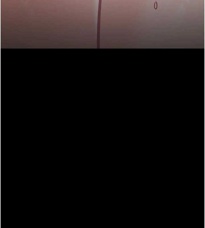 第44话-把高傲的处女当作飞机杯-选手村:母猪调教-沃林,蜜果实（第15张）