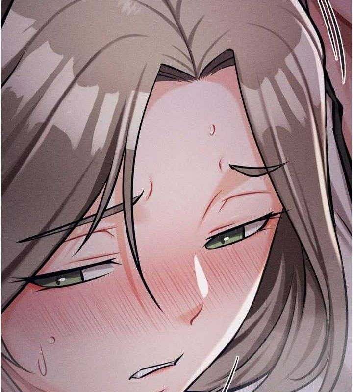 第44话-把高傲的处女当作飞机杯-选手村:母猪调教-沃林,蜜果实（第17张）