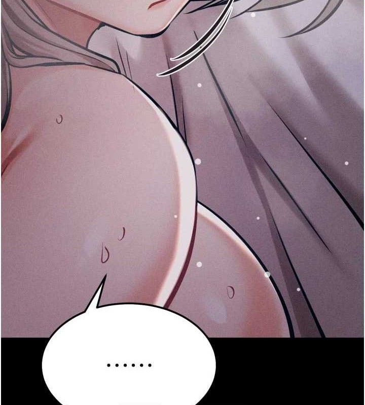 第44话-把高傲的处女当作飞机杯-选手村:母猪调教-沃林,蜜果实（第18张）