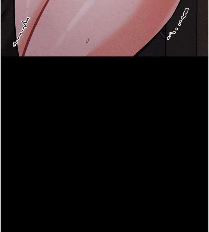 第44话-把高傲的处女当作飞机杯-选手村:母猪调教-沃林,蜜果实（第27张）