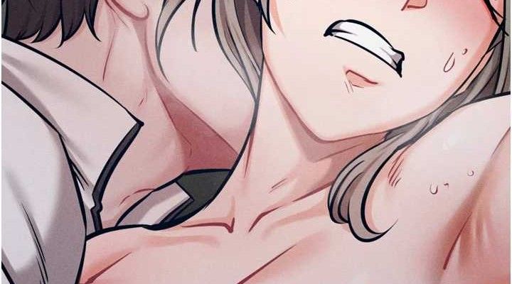 第44话-把高傲的处女当作飞机杯-选手村:母猪调教-沃林,蜜果实（第38张）