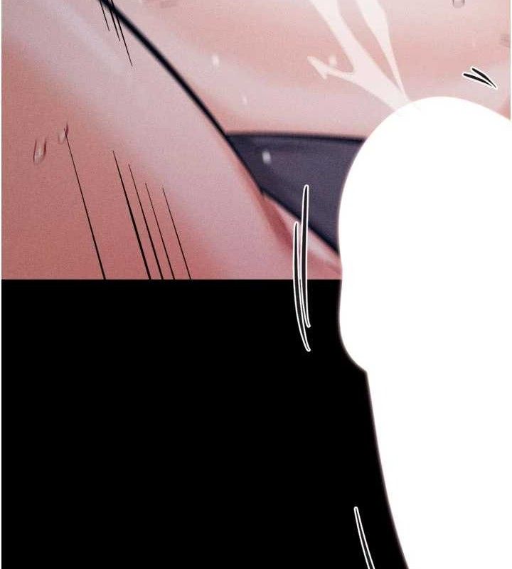 第45话-无法摆脱仇恨的束缚-选手村:母猪调教-沃林,蜜果实（第3张）