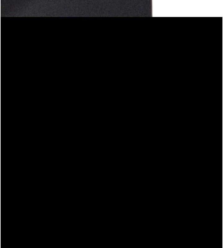 第45话-无法摆脱仇恨的束缚-选手村:母猪调教-沃林,蜜果实（第8张）