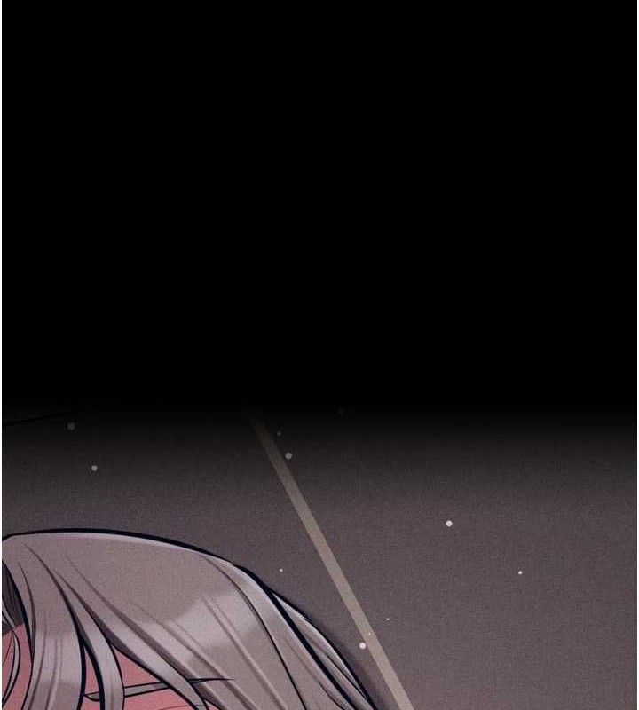 第45话-无法摆脱仇恨的束缚-选手村:母猪调教-沃林,蜜果实（第9张）