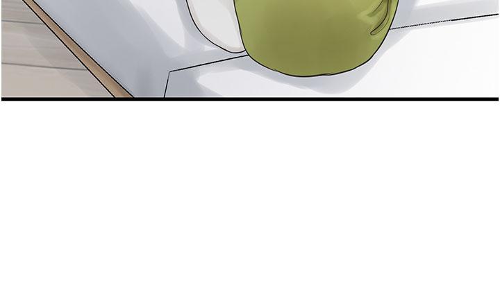 第5话-儿子，妈妈先鬆一下-水电工日誌-爱摸（第7张）