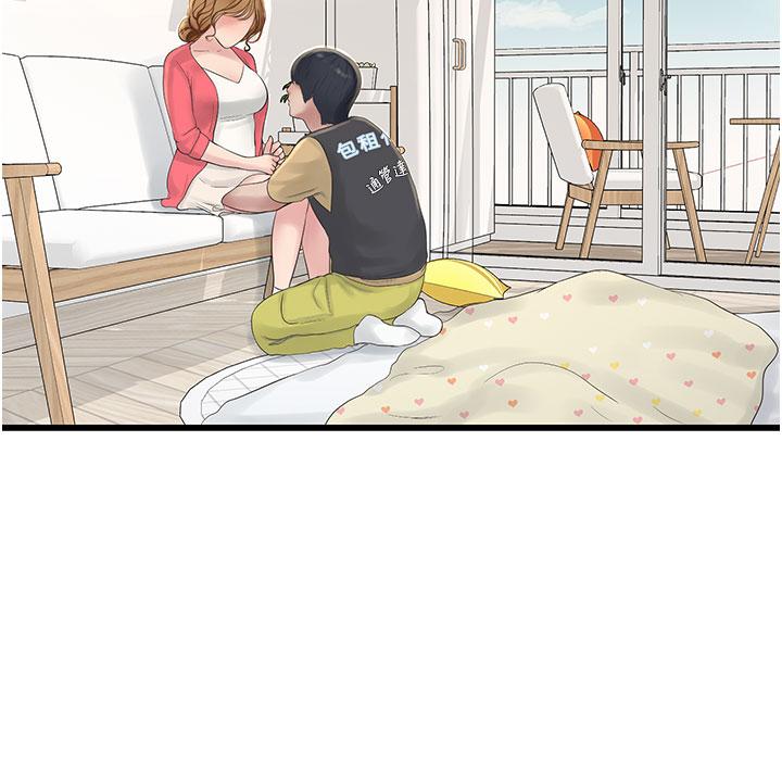 第6话-固定保养维持「性」福-水电工日誌-爱摸（第23张）