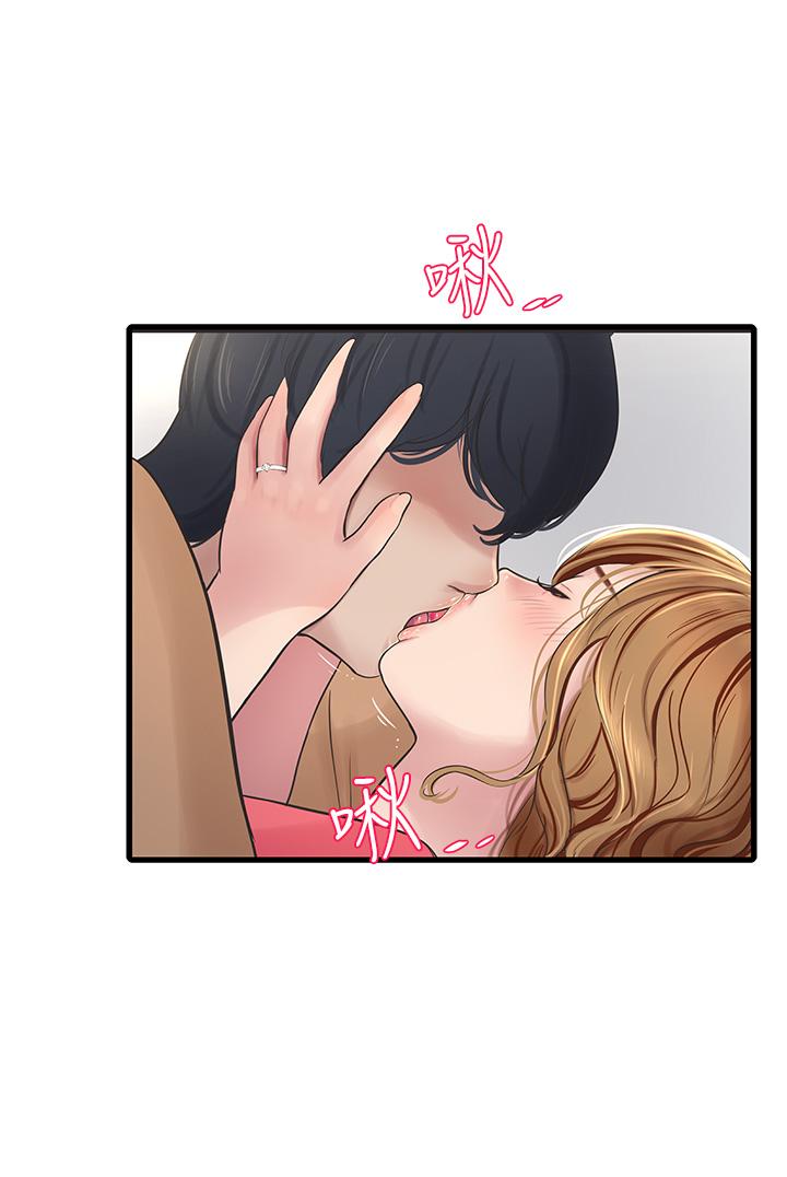 第6话-固定保养维持「性」福-水电工日誌-爱摸（第27张）