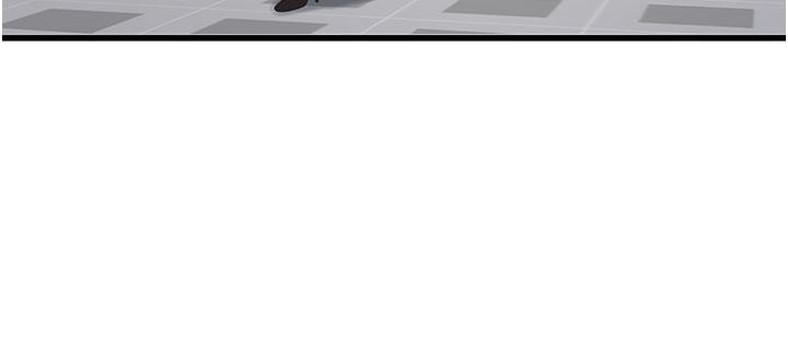 第7话-妳的寂寞我都懂-水电工日誌-爱摸（第13张）