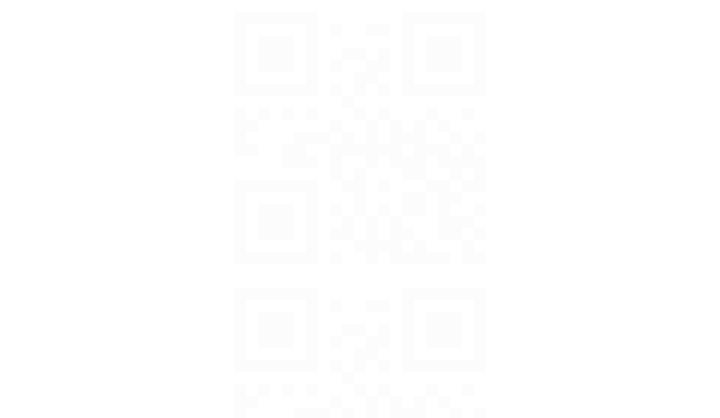 第13话-连扶墙的力气也没有&hellip;-水电工日誌-爱摸（第26张）