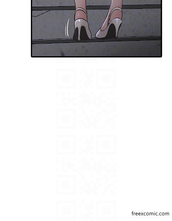 第18话-你今天好大-水电工日誌-爱摸（第22张）