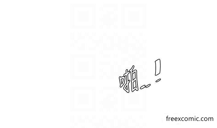 第19话-响彻大楼的晨炮声-水电工日誌-爱摸（第14张）